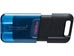 Kingston DataTraveler 80 M USB-C Flash Drive - 128GB [DT80M/128GB] Εικόνα 2