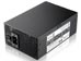 Super Flower Leadex Platinum 2000W 8-Pack Edition Full Modular Power Supply [SF-2000F14HP(BK)] Εικόνα 2