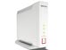 AVM FRITZ! Box 4060 WiFi 6 Tri-Band Router [20002952] Εικόνα 2