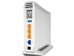 AVM FRITZ! Box 4060 WiFi 6 Tri-Band Router [20002952] Εικόνα 3