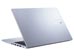 Asus VivoBook 15 X1502 (X1502ZA-BQ322W) - i3-1215U - 8GB - 512GB SSD - Intel UHD Graphics - Win 11 Home - Icelight Silver [90NB0VX2-M01B90] Εικόνα 4