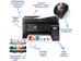 Έγχρωμο Πολυμηχάνημα Epson EcoTank L5590 ITS Multifunction Inkjet [C11CK57403] Εικόνα 2