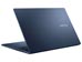 Asus VivoBook 17 X1702 (X1702ZA-AU511W) - i5-1235U - 8GB - 512GB SSD - Intel Iris Xe Graphics - Win 11 Home [90NB0WZ2-M008A0] Εικόνα 5