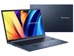 Asus VivoBook 17 X1702 (X1702ZA-AU511W) - i5-1235U - 8GB - 512GB SSD - Intel Iris Xe Graphics - Win 11 Home [90NB0WZ2-M008A0] Εικόνα 6