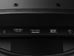 Samsung Odyssey G55T Quad HD 27¨ Curved Wide LED VA - 144Hz / 1ms with AMD FreeSync Premium - HDR Ready [LC27G55TQBUXEN] Εικόνα 5