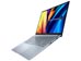 Asus VivoBook S 16X OLED (S5602ZA-L2062WS) - i5-12500H - 16GB - 512GB SSD - Intel Iris Xe Graphics - Win 11 Home - 4K OLED Display + Microsoft Office 365 Personal 1Y [90NB0WD3-M007B0] Εικόνα 3