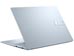 Asus VivoBook S 16X OLED (S5602ZA-L2062WS) - i5-12500H - 16GB - 512GB SSD - Intel Iris Xe Graphics - Win 11 Home - 4K OLED Display + Microsoft Office 365 Personal 1Y [90NB0WD3-M007B0] Εικόνα 5