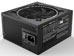 Be Quiet! Pure Power 12 M Gold Rated 1000W Full Modular Power Supply [BN345] Εικόνα 2