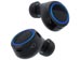 Creative Sensemore Air True Wireless Bluetooth Earbuds - Black [51EF1020AA000] Εικόνα 3
