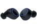 Creative Sensemore Air True Wireless Bluetooth Earbuds - Black [51EF1020AA000] Εικόνα 4