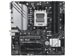Asus Prime B650M-A WiFi II [90MB1EG0-M0EAY0] Εικόνα 2