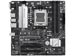 Asus Prime B650M-A II [90MB1EH0-M0EAY0] Εικόνα 2