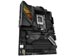 Asus ROG Strix Z790-H Gaming WiFi [90MB1E10-M0EAY0] Εικόνα 3