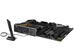 Asus ROG Strix Z790-H Gaming WiFi [90MB1E10-M0EAY0] Εικόνα 4