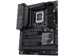 Asus ProArt Z790-Creator WiFi [90MB1DV0-M0EAY0] Εικόνα 3