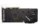 Asus GeForce RTX 3060 Ti TUF Gaming OC 8GB GDDR6X [90YV0IL0-M0NA00] Εικόνα 4