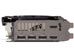 Asus GeForce RTX 3060 Ti TUF Gaming OC 8GB GDDR6X [90YV0IL0-M0NA00] Εικόνα 5
