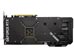 Asus GeForce RTX 3060 Ti TUF Gaming 8GB GDDR6X [90YV0IL1-M0NA00] Εικόνα 4