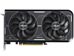 Asus GeForce RTX 3060 Ti Dual OC 8GB GDDR6X [90YV0IP0-M0NA00] Εικόνα 2
