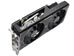 Asus GeForce RTX 3060 Ti Dual OC 8GB GDDR6X [90YV0IP0-M0NA00] Εικόνα 3