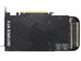 Asus GeForce RTX 3060 Ti Dual OC 8GB GDDR6X [90YV0IP0-M0NA00] Εικόνα 4