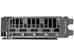Asus GeForce RTX 3060 Ti Dual OC 8GB GDDR6X [90YV0IP0-M0NA00] Εικόνα 5