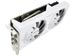 Asus GeForce RTX 3060 Ti Dual OC 8GB GDDR6X - White [90YV0IP2-M0NA00] Εικόνα 3