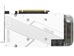 Asus GeForce RTX 3060 Ti Dual OC 8GB GDDR6X - White [90YV0IP2-M0NA00] Εικόνα 4