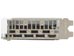 Asus GeForce RTX 3060 Ti Dual OC 8GB GDDR6X - White [90YV0IP2-M0NA00] Εικόνα 5
