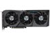 Gigabyte GeForce RTX 3060 Ti Eagle OC D6X 8G [GV-N306TXEAGLE OC-8GD] Εικόνα 2