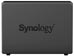 Synology DiskStation DS723+ (2-Bay NAS) Εικόνα 3