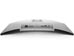 Dell S3221QSA Ultra HD 31.5¨ Curved Wide LED VA - 60Hz / 4ms with AMD FreeSync - HDR Ready [210-BFVU] Εικόνα 4