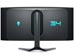 Dell Alienware AW3423DWF Quad HD 34¨ Ultra Wide Curved QD-OLED - 165Hz /  0.1ms with AMD FreeSync Premium Pro - HDR Ready [210-BFRQ] Εικόνα 3