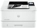 HP Ασπρόμαυρος Εκτυπωτής LaserJet Pro 4002dw [2Z606F] Εικόνα 2