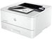 HP Ασπρόμαυρος Εκτυπωτής LaserJet Pro 4002dw [2Z606F] Εικόνα 3