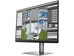 HP Z24n G3 WUXGA 24¨ Wide LED IPS - 60Hz / 5ms [1C4Z5AA] Εικόνα 2