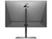 HP Z24n G3 WUXGA 24¨ Wide LED IPS - 60Hz / 5ms [1C4Z5AA] Εικόνα 3