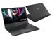 Gigabyte AORUS 15 9KF - i5-12500H - 8GB - 512GB SSD - Nvidia RTX 4060 8GB - Win 11 Home - Full HD 144Hz Display [15 9KF-E3EE383SH] Εικόνα 2