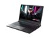 Gigabyte AORUS 15 9KF - i5-12500H - 8GB - 512GB SSD - Nvidia RTX 4060 8GB - Win 11 Home - Full HD 144Hz Display [15 9KF-E3EE383SH] Εικόνα 3