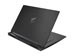 Gigabyte AORUS 15 9KF - i5-12500H - 8GB - 512GB SSD - Nvidia RTX 4060 8GB - Win 11 Home - Full HD 144Hz Display [15 9KF-E3EE383SH] Εικόνα 4