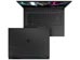 Gigabyte AORUS 15 9KF - i5-12500H - 8GB - 512GB SSD - Nvidia RTX 4060 8GB - Win 11 Home - Full HD 144Hz Display [15 9KF-E3EE383SH] Εικόνα 5