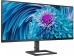 Philips Quad HD 34¨ Ultra Wide LED IPS - 75Hz / 4ms with AMD FreeSync [345E2AE/00] Εικόνα 2