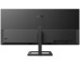 Philips Quad HD 34¨ Ultra Wide LED IPS - 75Hz / 4ms with AMD FreeSync [345E2AE/00] Εικόνα 4