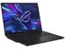 Asus ROG Flow X16 GV601 (GV601VU-NL029X) - i9-13900H - 16GB - 1TB SSD - Nvidia RTX 4050 6GB - Win 11 Pro - ROG Nebula HDR Mini LED Display [90NR0D21-M001B0] Εικόνα 2