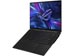 Asus ROG Flow X16 GV601 (GV601VU-NL029X) - i9-13900H - 16GB - 1TB SSD - Nvidia RTX 4050 6GB - Win 11 Pro - ROG Nebula HDR Mini LED Display [90NR0D21-M001B0] Εικόνα 3