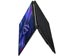 Asus ROG Flow X16 GV601 (GV601VU-NL029X) - i9-13900H - 16GB - 1TB SSD - Nvidia RTX 4050 6GB - Win 11 Pro - ROG Nebula HDR Mini LED Display [90NR0D21-M001B0] Εικόνα 4