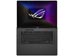 Asus ROG Zephyrus G16 (GU603VI-N4002W) - i9-13900H - 16GB - 1TB SSD - Nvidia RTX 4070 8GB - Windows 11 Home - ROG Nebula Display [90NR0G33-M000E0] Εικόνα 4