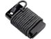 HP 65W USB Type-C AC Power Adapter [671R2AA] Εικόνα 2