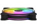 Cooler Master MasterFan MF140 Halo 2 Addressable RGB Fan [MFL-B4DN-16NP2-R2] Εικόνα 3