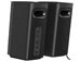 Creative T60 Compact 2.0 Hi-Fi Speakers [51MF1705AA001] Εικόνα 3